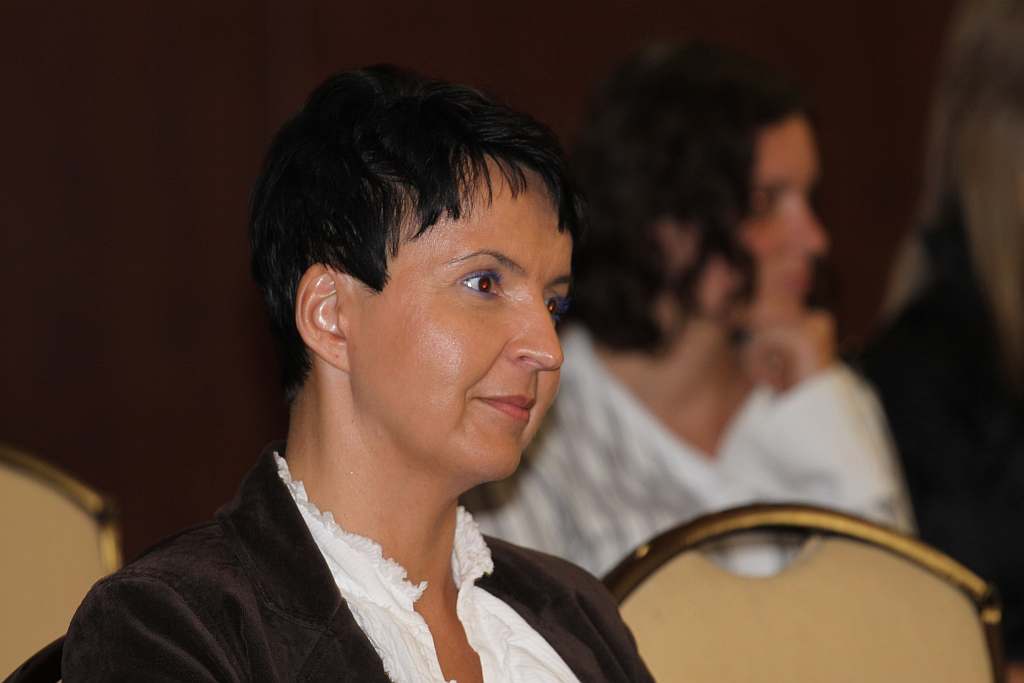 XX lecie samorządu terytorialnego