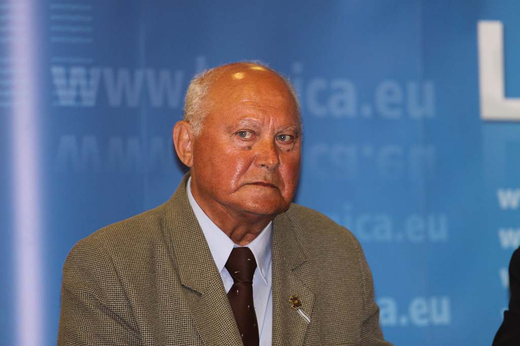 XX lecie samorządu terytorialnego