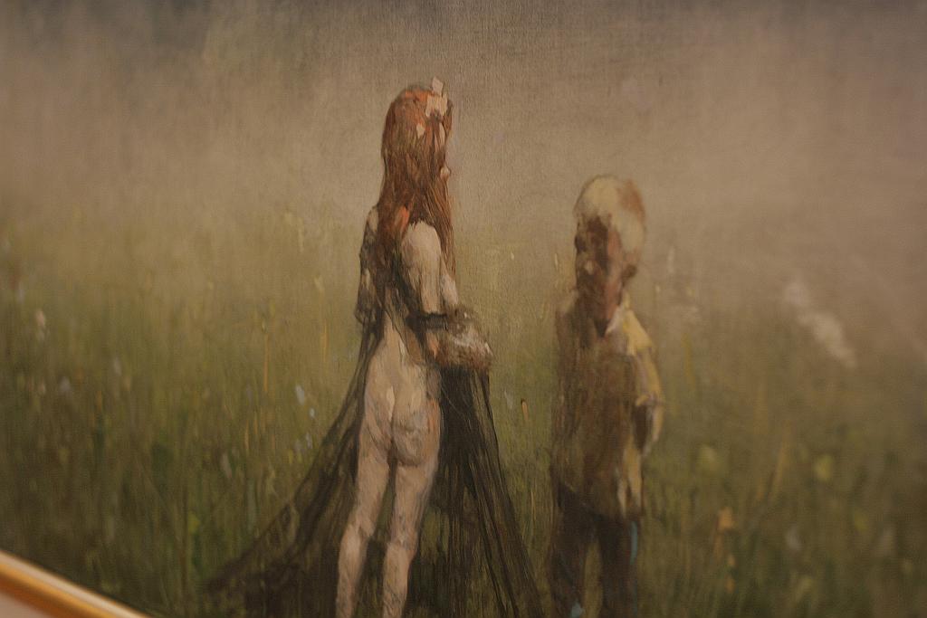 Chopinowi Duda-Gracz