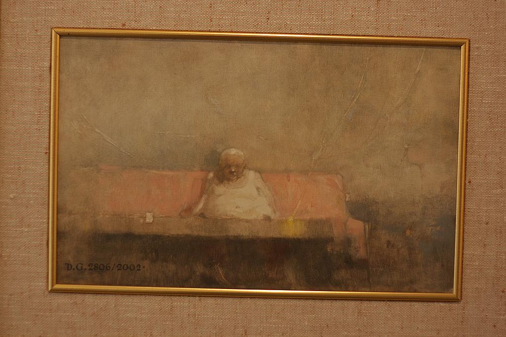 Chopinowi Duda-Gracz