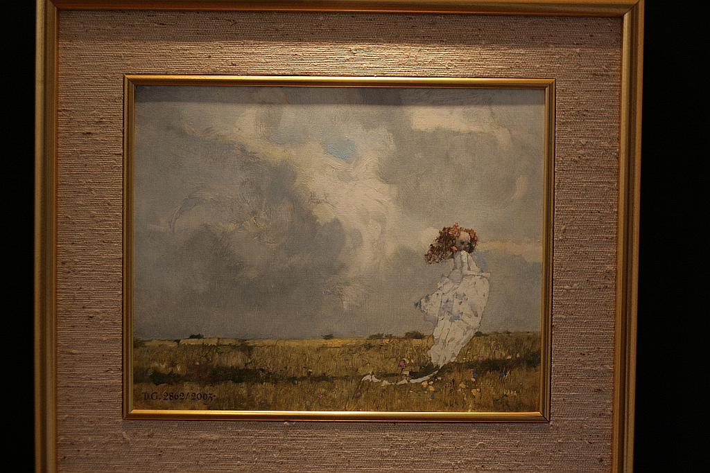 Chopinowi Duda-Gracz