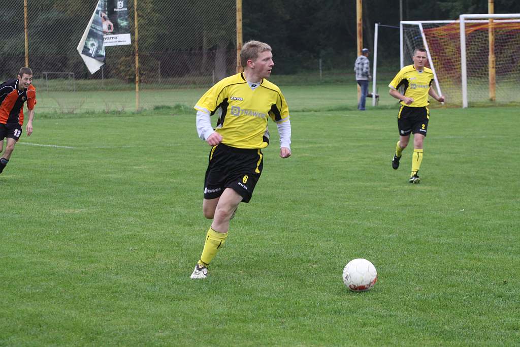 Iskra II - Transportowiec 7:1
