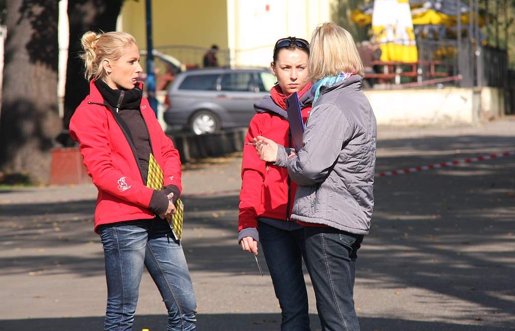 Bieg Lwa Legnickiego