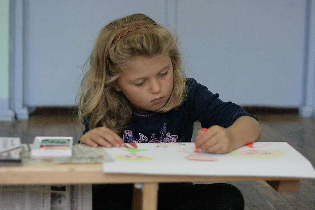Festyn „Postaw na rodzinę