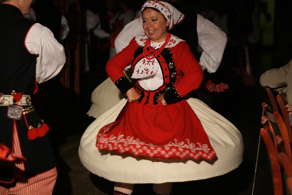 WESELE w Książęcym