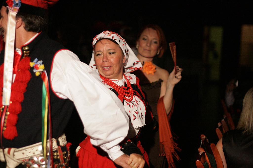 WESELE w Książęcym