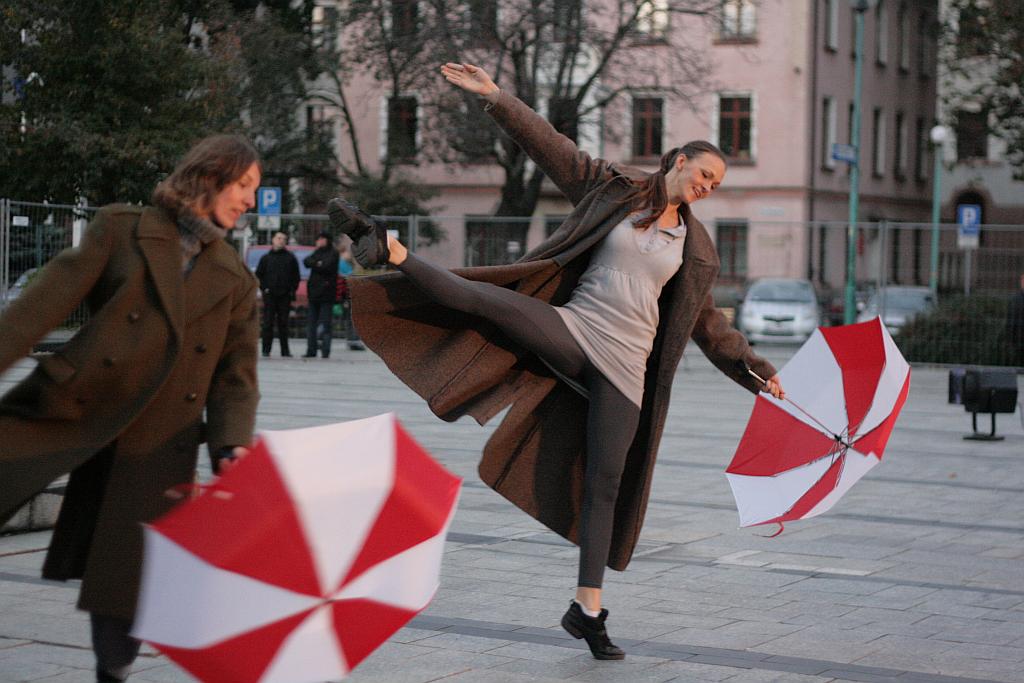 Pomnik Przyjaźni