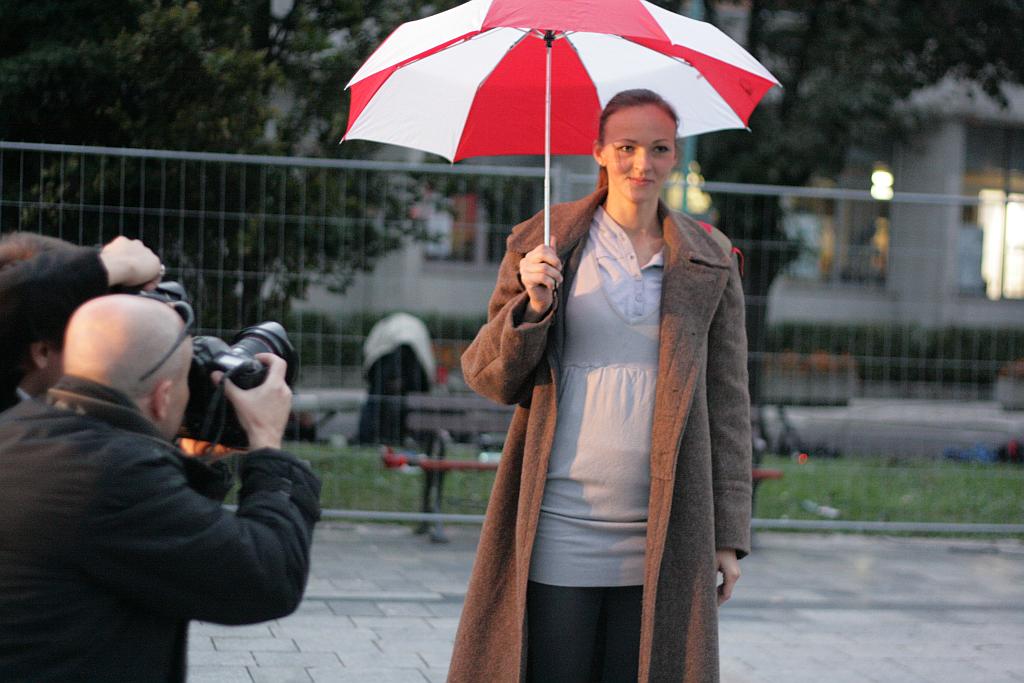 Pomnik Przyjaźni