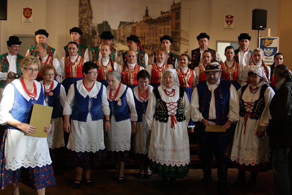 Dni Kultury Kresowej