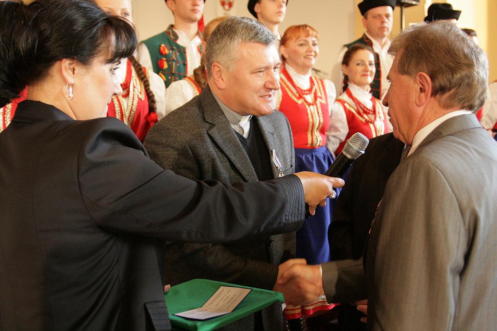 Dni Kultury Kresowej