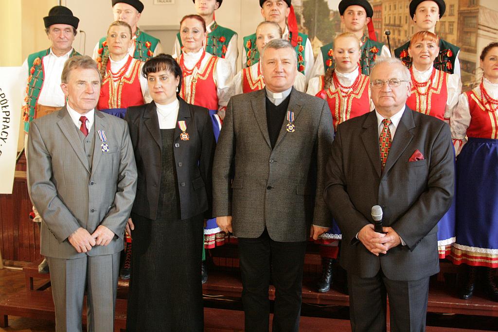 Dni Kultury Kresowej