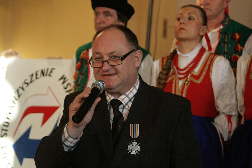 Dni Kultury Kresowej