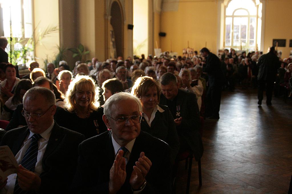 Dni Kultury Kresowej
