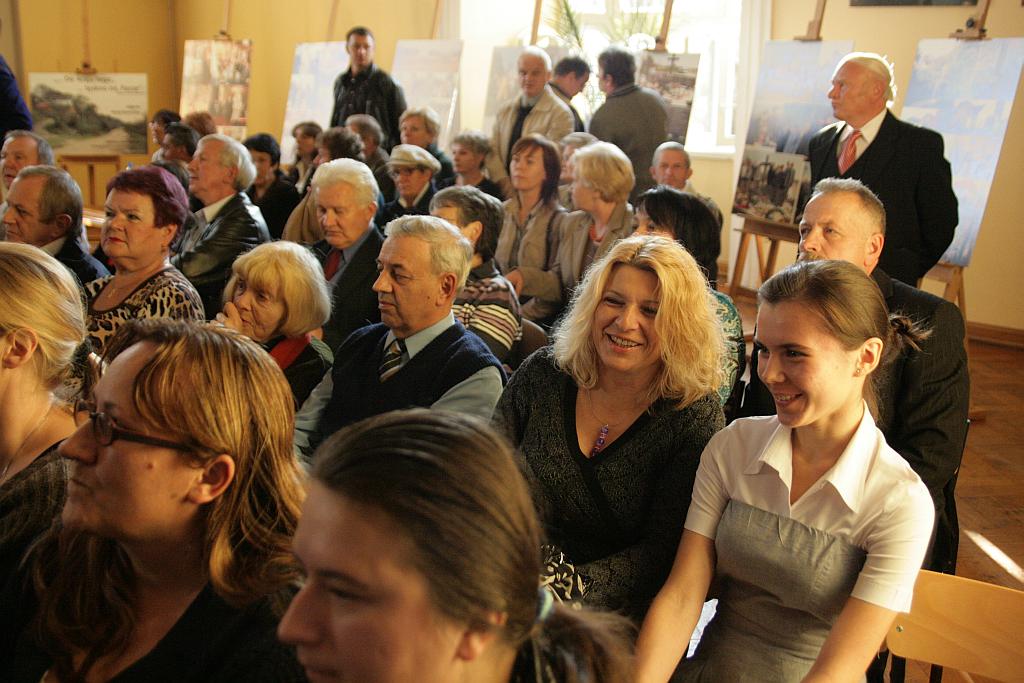 Dni Kultury Kresowej