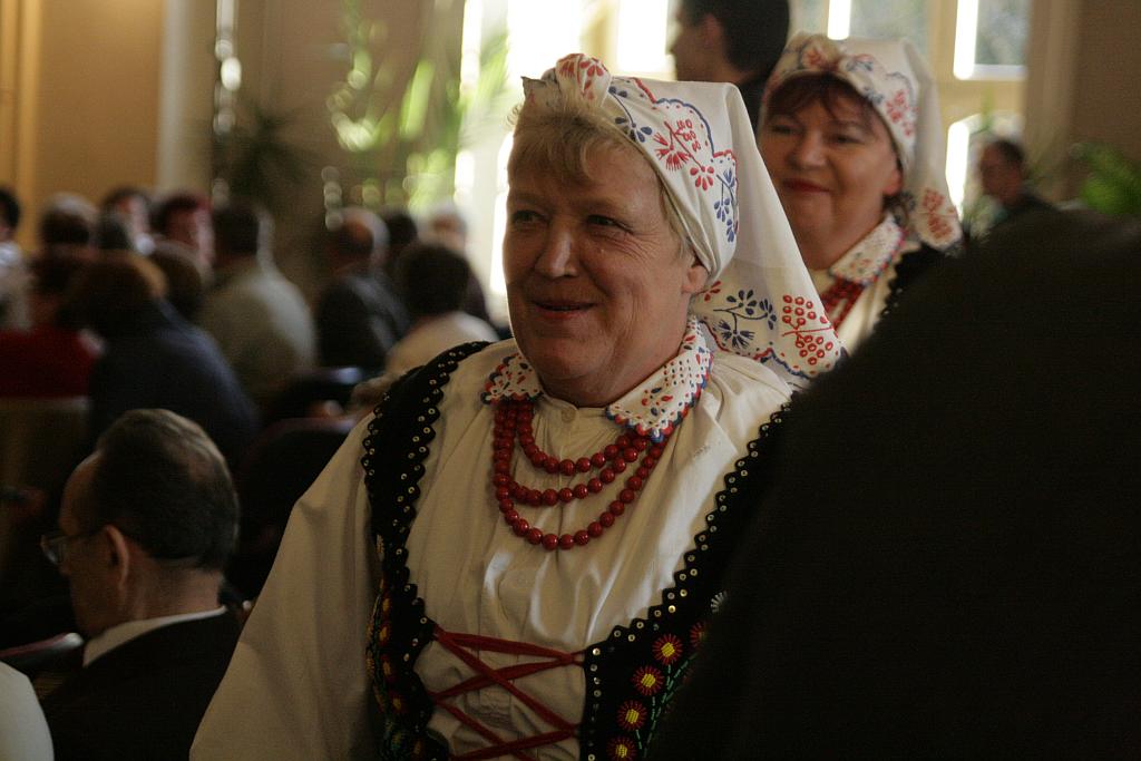 Dni Kultury Kresowej