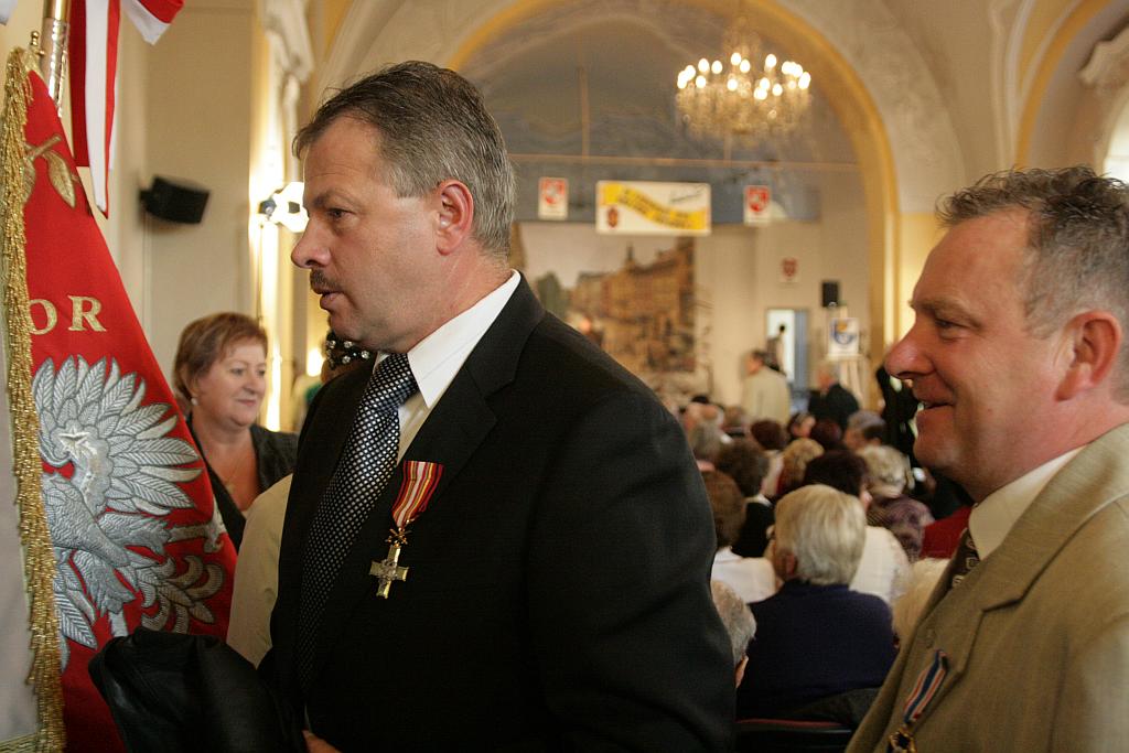 Dni Kultury Kresowej