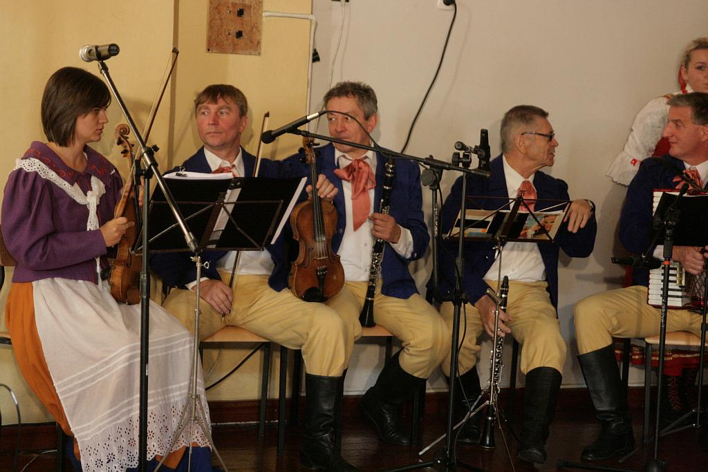 Dni Kultury Kresowej