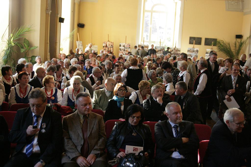 Dni Kultury Kresowej