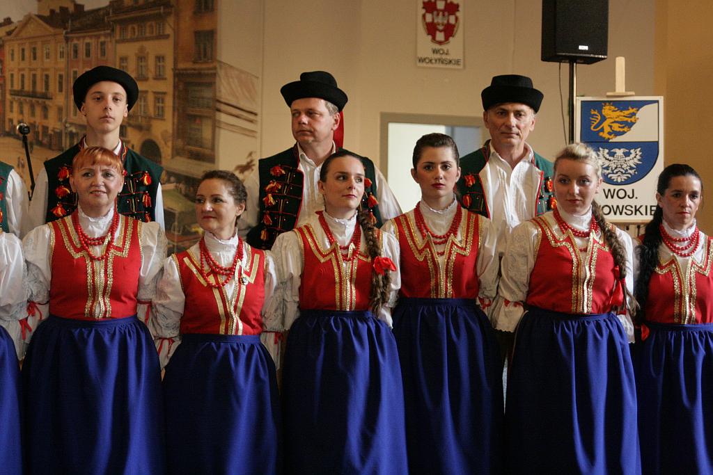 Dni Kultury Kresowej
