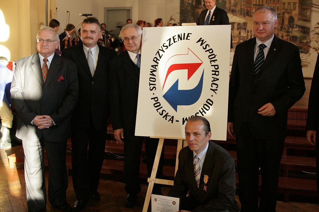Dni Kultury Kresowej