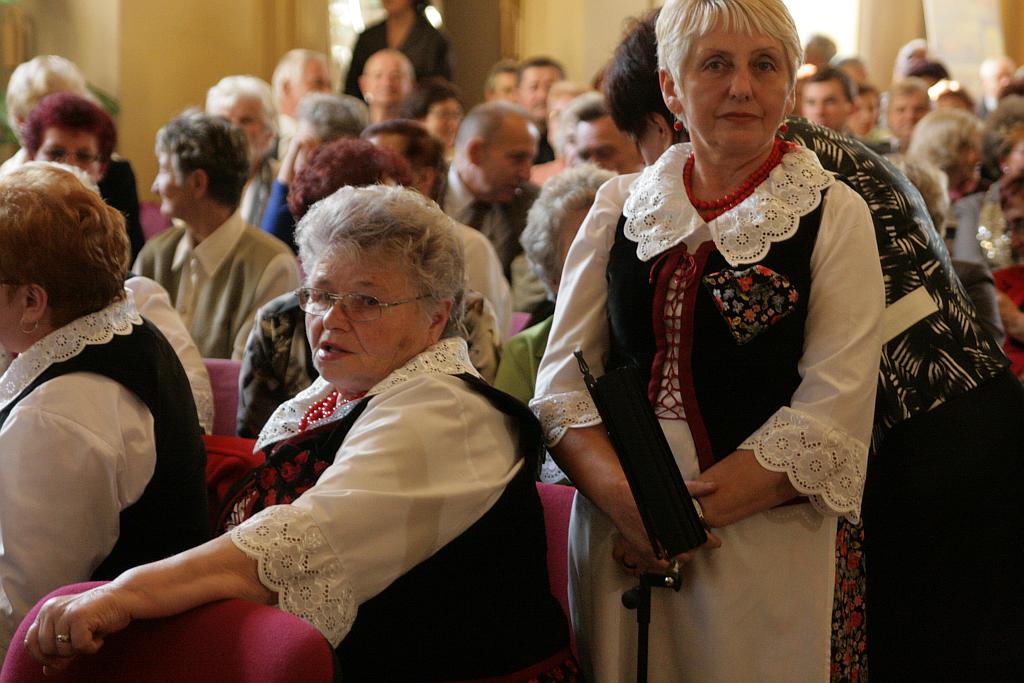 Dni Kultury Kresowej