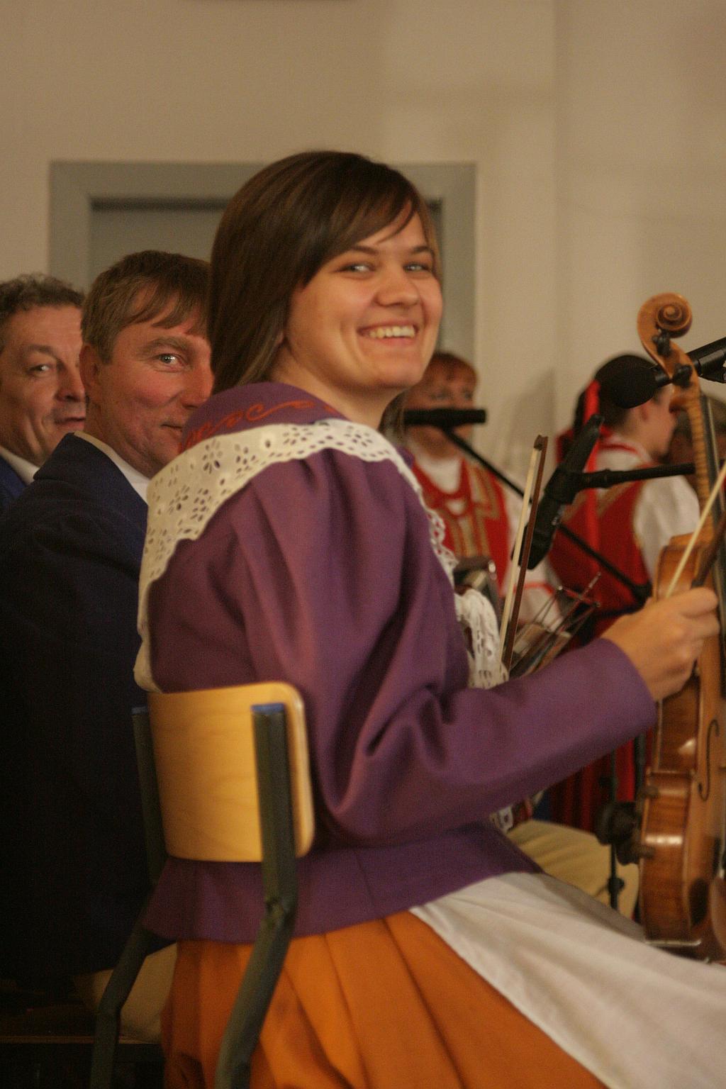 Dni Kultury Kresowej