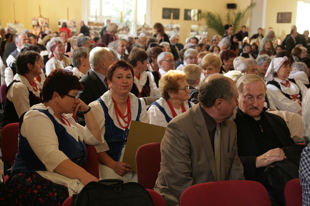 Dni Kultury Kresowej