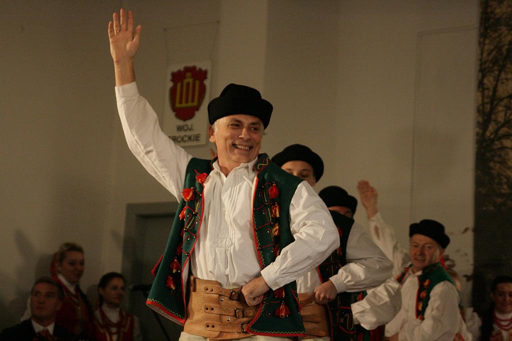 Dni Kultury Kresowej