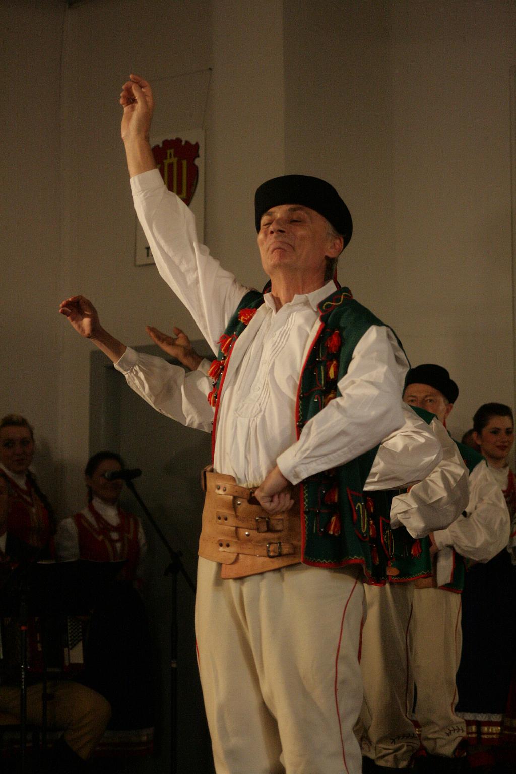 Dni Kultury Kresowej