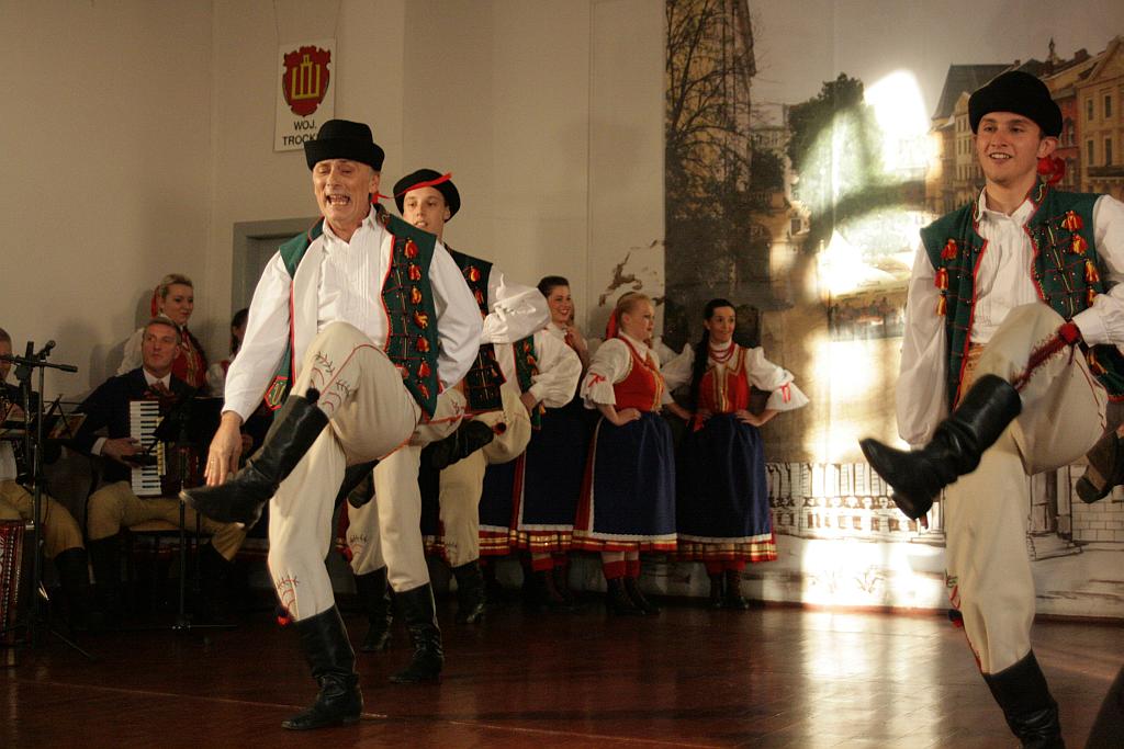 Dni Kultury Kresowej