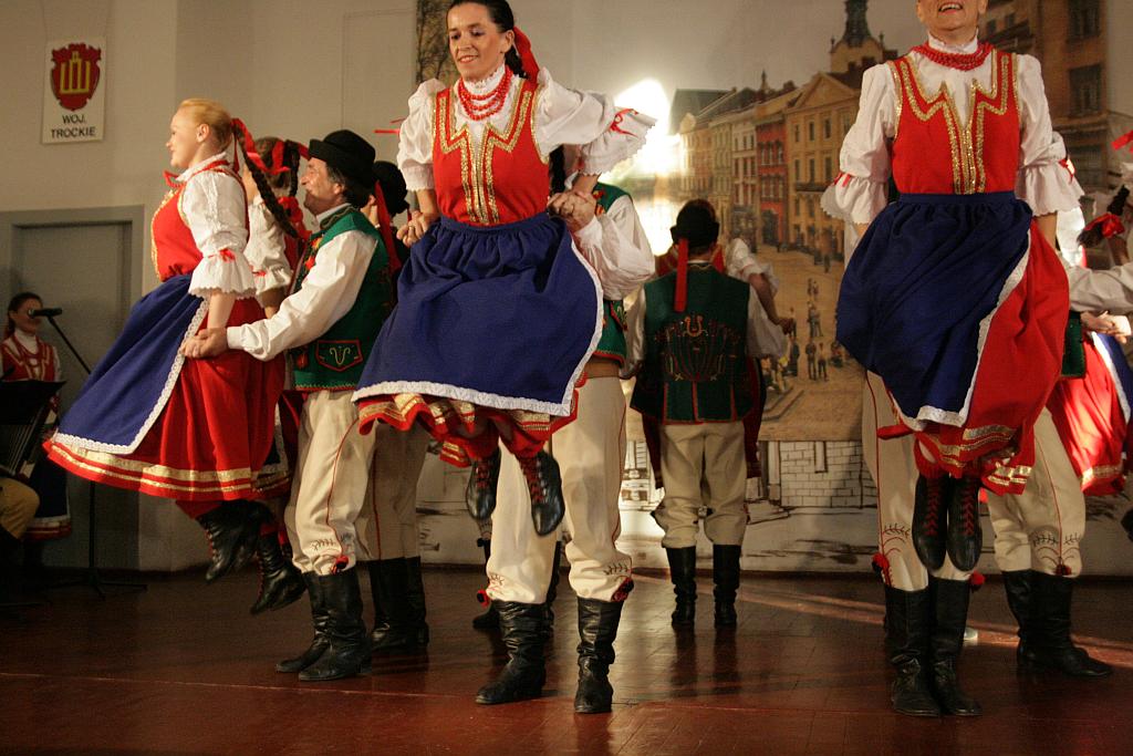 Dni Kultury Kresowej