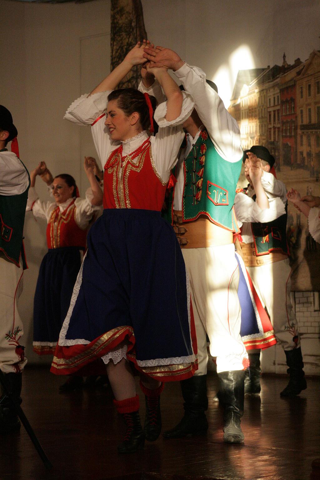 Dni Kultury Kresowej