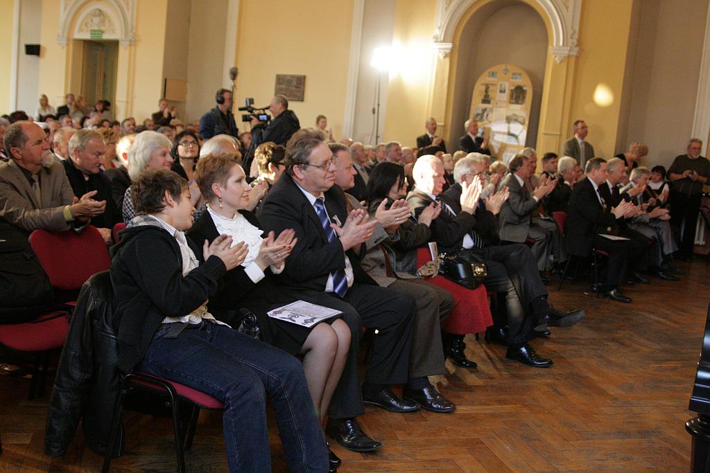 Dni Kultury Kresowej