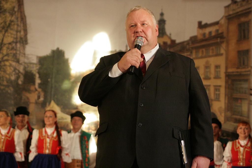 Dni Kultury Kresowej