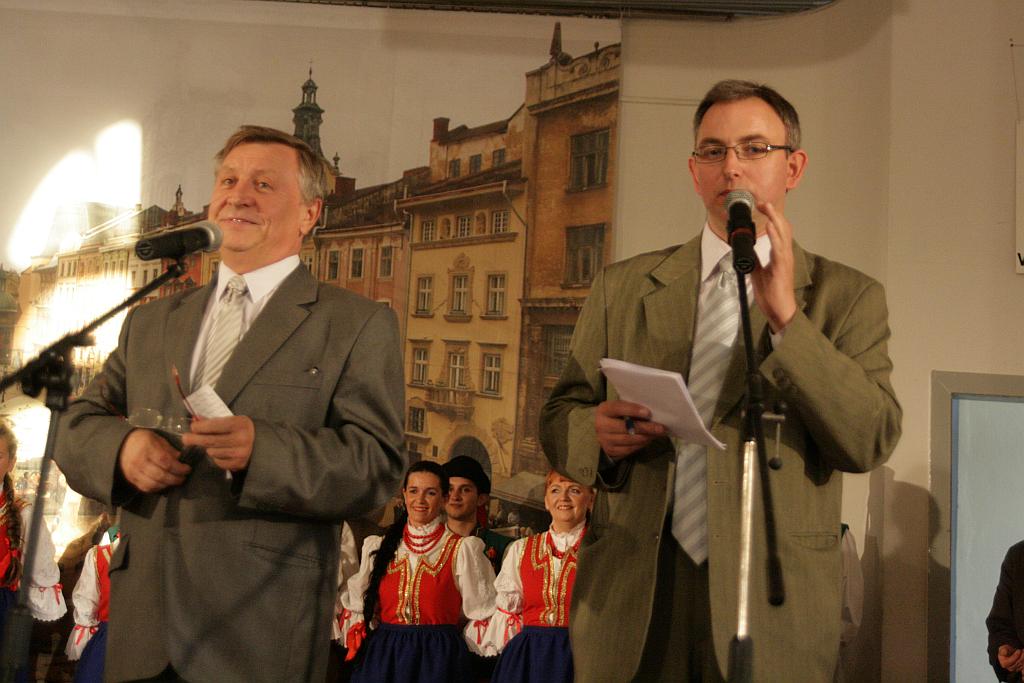 Dni Kultury Kresowej