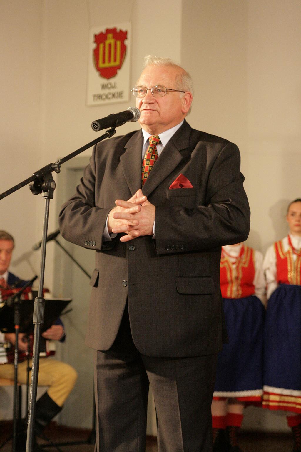 Dni Kultury Kresowej