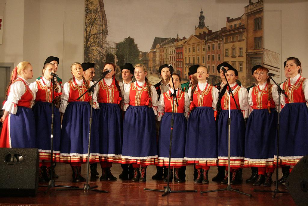 Dni Kultury Kresowej
