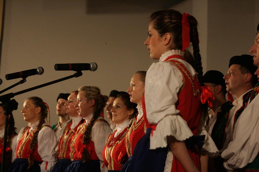 Dni Kultury Kresowej