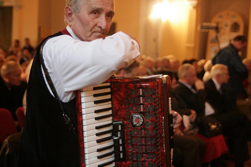 Dni Kultury Kresowej