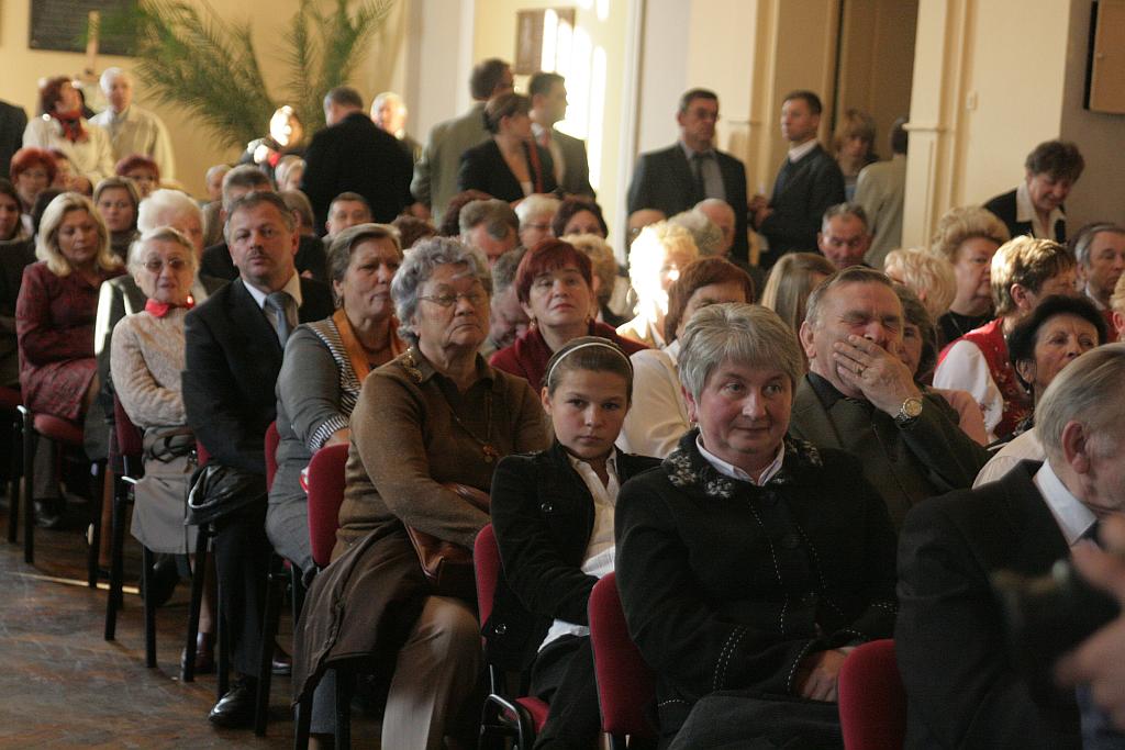 Dni Kultury Kresowej