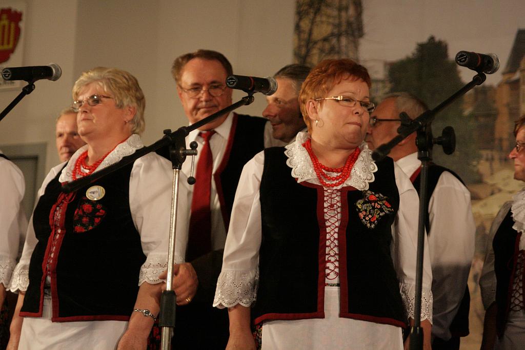Dni Kultury Kresowej