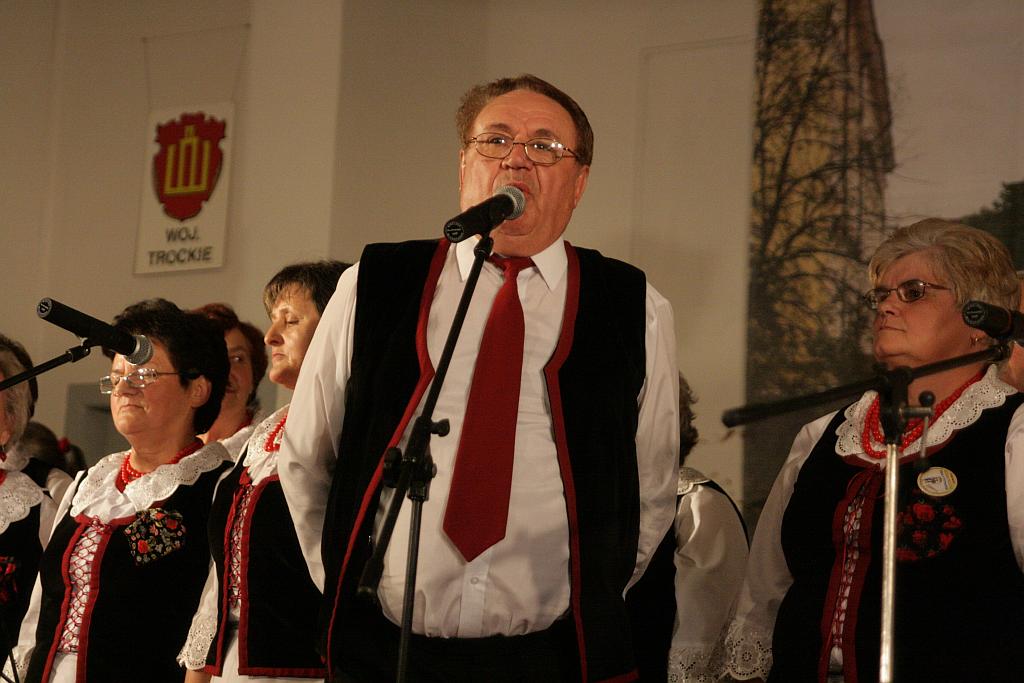 Dni Kultury Kresowej