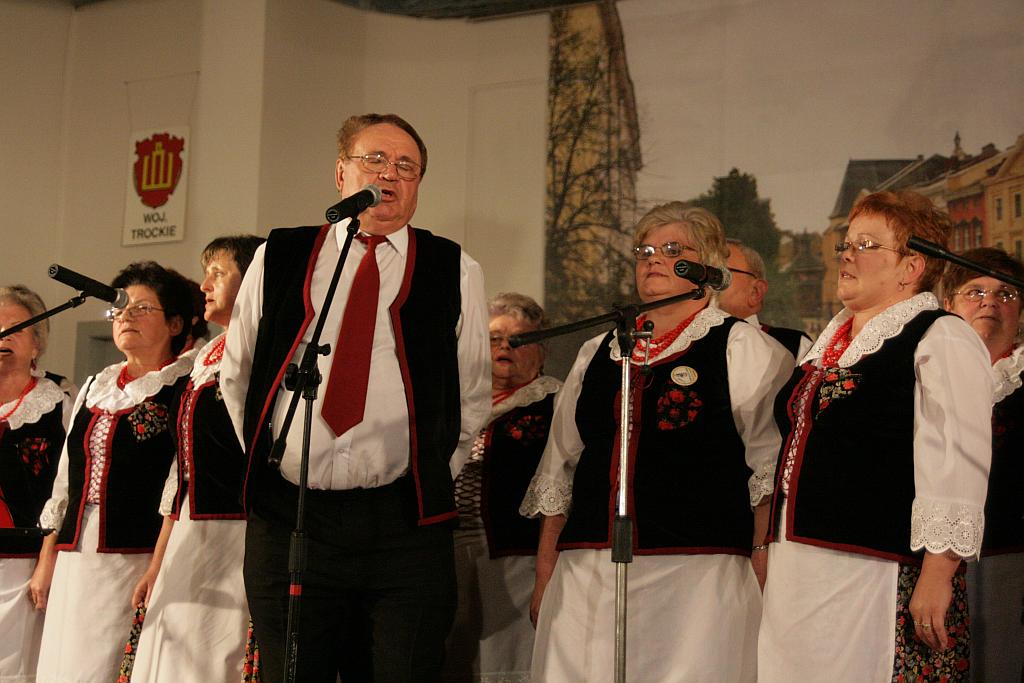 Dni Kultury Kresowej