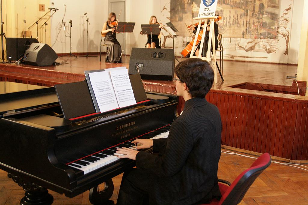 Dni Kultury Kresowej