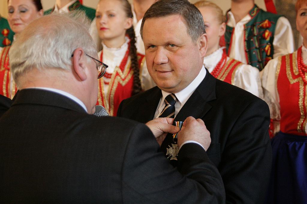 Dni Kultury Kresowej