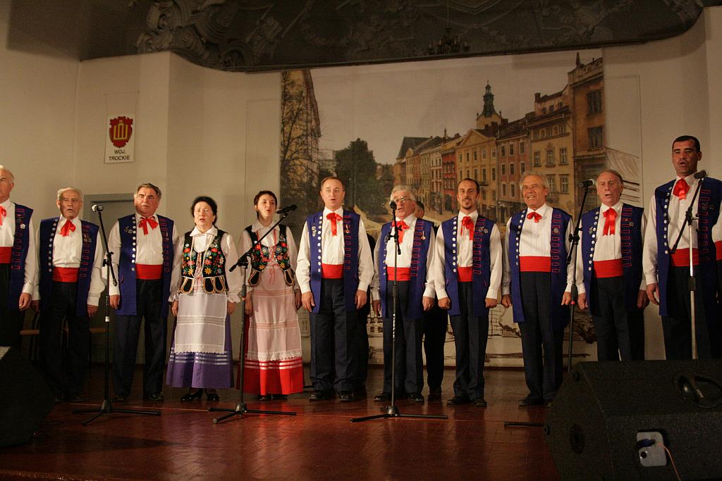 Dni Kultury Kresowej