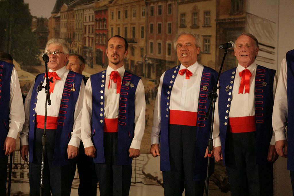Dni Kultury Kresowej