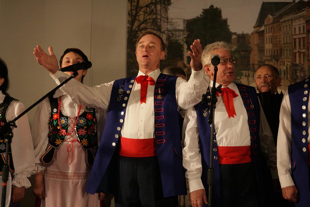 Dni Kultury Kresowej