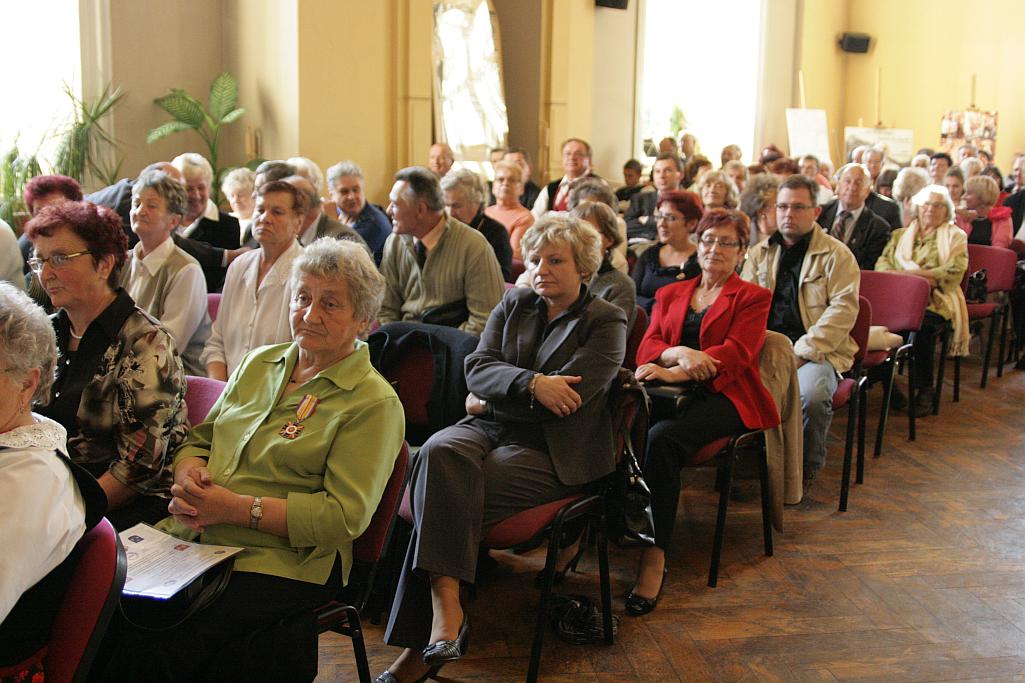 Dni Kultury Kresowej