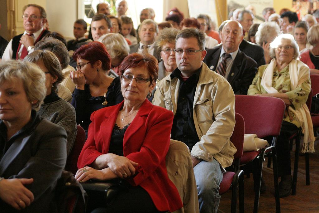 Dni Kultury Kresowej